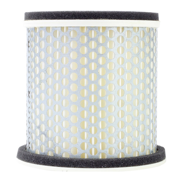 MTX Mtx air filter (oe replacement) for yamaha models - #mtxarf212